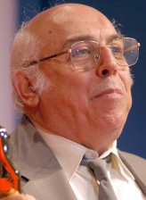 Halit Refiğ