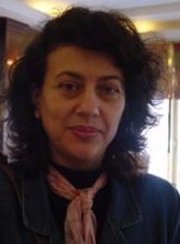 Handan İpekçi