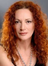 Handan Öztürk