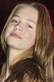 Hanna Binke