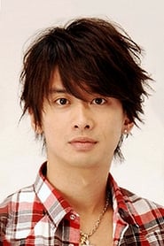 Haruhiko Katō