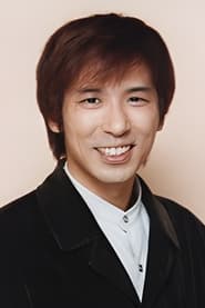 Haruka Yamano