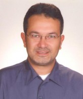 Hasan Şahintürk