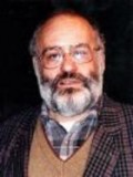 Haşmet Zeybek
