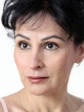 Hatice Altan Gençler