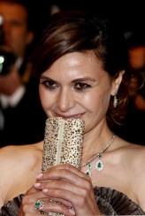 Hatice Aslan