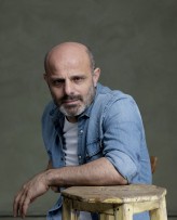 Haydar Şişman