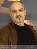 Hidayet Erdinç