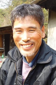 Hong Suk-youn
