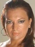 Hülya Erçel