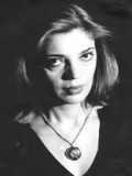 Hülya Karakaş