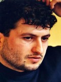 Hüseyin Karabey