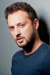 İbrahim Kendirci