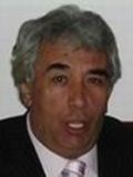 İbrahim Mertoğlu