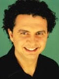 İbrahim Selim