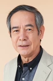 Ichirô Ogura