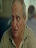 İhsan Bilsev