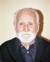 İhsan Devrim