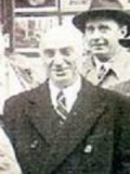 İhsan İpekçi
