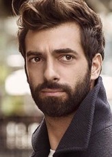 İlker Kaleli
