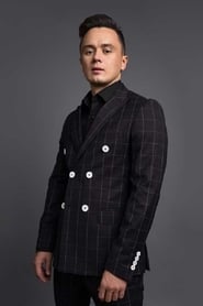 Ilya Sobolev