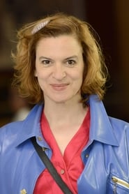 Inga Busch