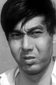 Isao Tamagawa