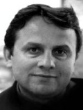 İsmail Güneş