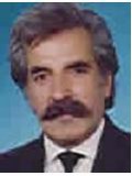 İsmet Erten