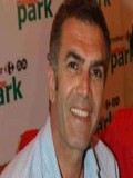 İsmet Özhan