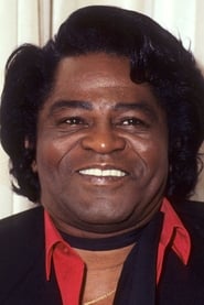 James Brown (i)