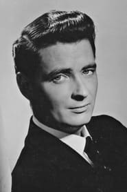 James O’Hara