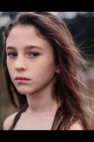 Jayden Hamilton