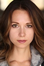 Jennifer Pfalzgraff
