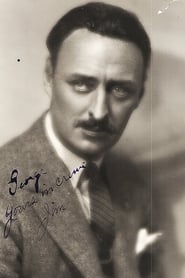 Jim Mason