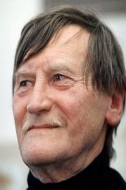 Jiří Císler