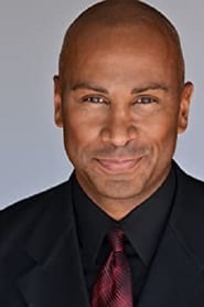 Julian Starks