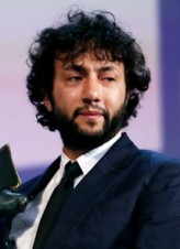 Kaan Müjdeci