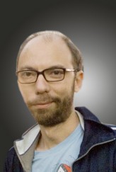 Kaan Sezyum