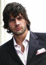 Kaan Urgancıoğlu