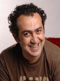 Kadir Çermik