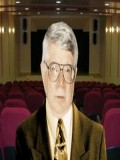 Kadri Yurdatap