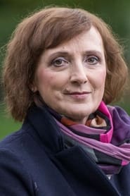 Kaie Körb