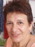 Kamuran İnselel