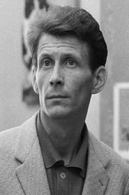 Karel Vašíček