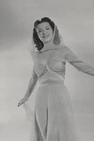Karen X. Gaylord
