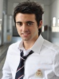 Kemal Erek