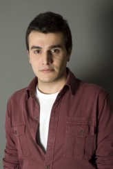 Kemal Uçar