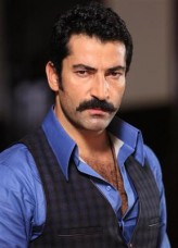 Kenan İmirzalıoğlu