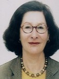 Keriman Ulusoy